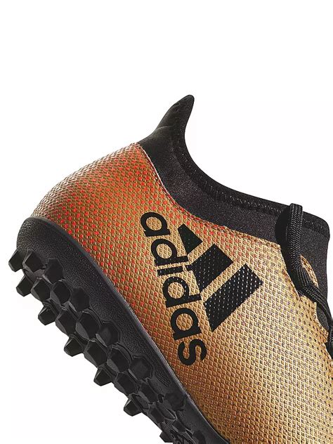 adidas x tango 17.3 kunstrasen fußballschuh|ADIDAS X Tango 17.3 TF J Fußballschuhe Multinocken Gr. 46 .